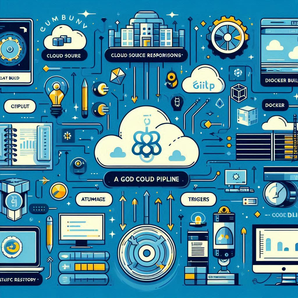 From Chaos to Control: Automating Bulletproof S3 & CloudFront with Terraform